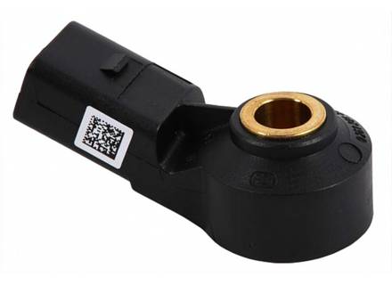 Knock Sensor. Porsche 95B.2 / 971.1 / 971.2 / 976 / 9YA / 9YA.2 - PAC905377A - 99953